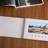 Copy of LuguLake 7