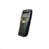 Laser Tachometer Non Contact Tachometer Digital Tachometer Tachometer