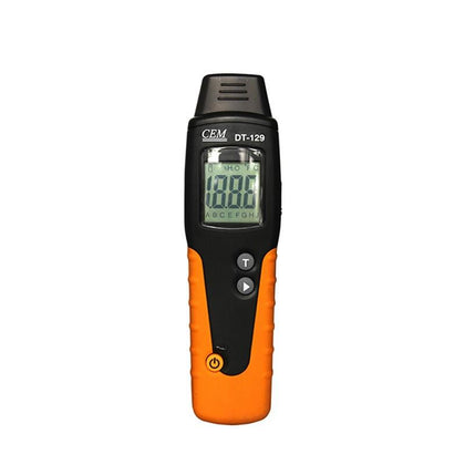 Professional Moisture Meter Wood Moisture Meter Wood Moisture Meter